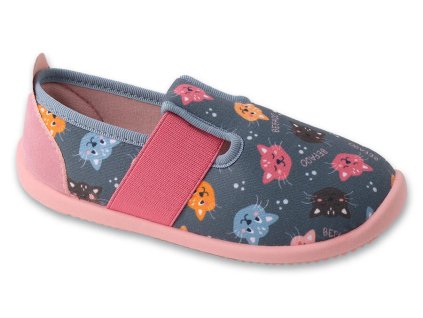 divci backory befado softer kocky 901X020