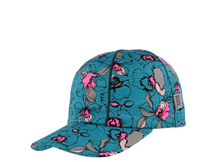 divci-funkcni-ksiltovka-rdx-orchidej-FL1495C-tyrkysova