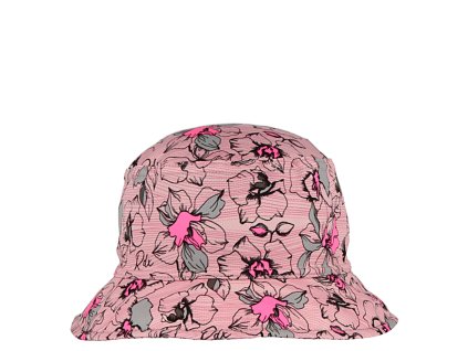 divci-funkcni-klobouk-rdx-orchidej-FL1511-staroruzova