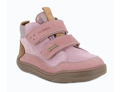 divci kotnikove boty primigi 8915100 gore tex 2