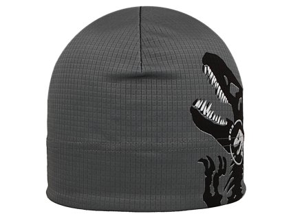 chlapecka-funkcni-cepice-rdx-F1526P-seda-dino