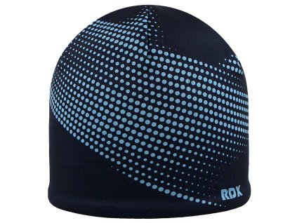 zimni-funikcni-cepice-rdx-FZ1284P-tmave-modra