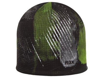 zimni funkcni cepice rdx FZ1135P