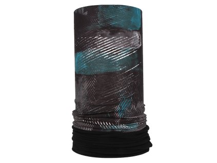 funkcni-nakrcnik-rdx-F1136F-sedo-tyrkysova