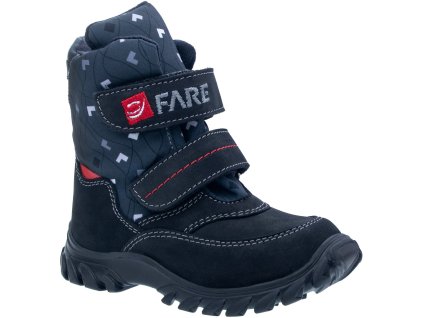 chlapecke snehule fare 848216