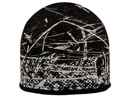 chlapecka-zimni-cepice-rdx-3989