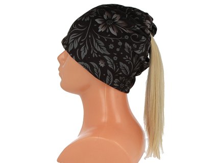 divci-cepice-rdx-4046-otvor-na-culik