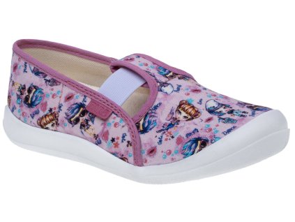 divci backory fare 4111351 ruzova