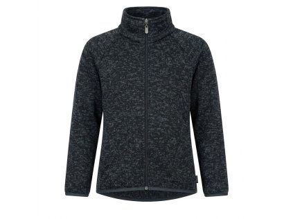 svetr cerny melir fantom