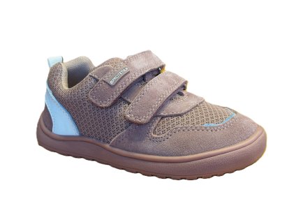 divci barefoot tenisky alex nude