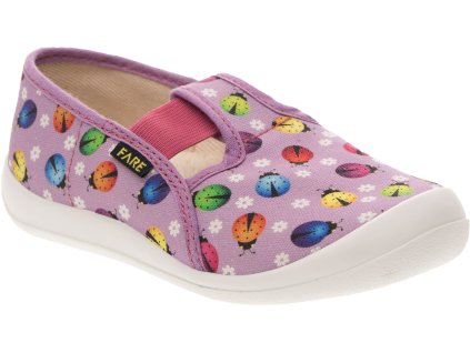 divci-bacokry-fare-4111491