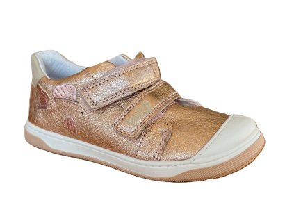 divci boty ponte 1307 champaign