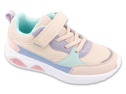 divci tenisky befado sport skip 516X442