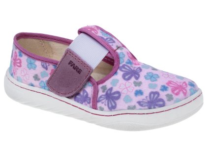 divci backory fare wide 7001453