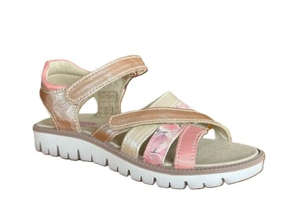 divci sandaly primigi 1388911