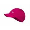 cepice softshell fantom letni ruzova
