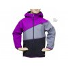 softshellova-bunda-Fantom