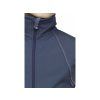 vesta softshell tmave seda Fantom b