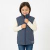 vesta softshell tmave seda Fantom