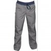 softshellove-kalhoty-Fantom-s-bambusem-slim-sede