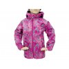 divci-softshellova-bunda-Fantom-ruzova