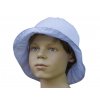chlapecky-klobouk-Fantom-modry