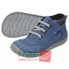 Fare-celorocni-barefootove-boty-tkanicky-modra