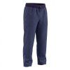 softshellove kalhoty slim s bambusem Fantom modre c