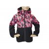 softshellova-bunda-Fantom