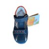 chlapecke sandaly ponte 329 modra c