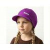 cepice softshell s bambusem