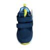 chlapecke kotnikove boty ponte 947 modra c