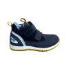 chlapecke kotnikove boty ponte 947 modra b