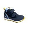 chlapecke kotnikove boty ponte 947 modra