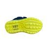 chlapecke kotnikove boty ponte 947 modra d