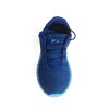 chlapecke tenisky sante modre ly900 c