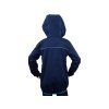 Fantom letni softshellova bunda tmave modra b