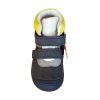 chlapecke kotnikove boty ponte 168 c