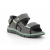 chlapecke-kozene-sandaly-Primigi-seda