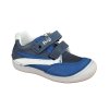 chlapecke boty ponte 271 modra