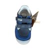 chlapecke boty ponte 271 modra c