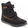chlapecke-zimni-barefootove-boty-Fare-B5541212