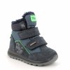 zimni-boty-Primigi-pro-kluky-2853111-goretex-modre
