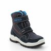 chlapecke-zimni-boty-Primigi-modre-goretex