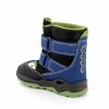 Primigi 2863222 zimní obuv GORE-TEX