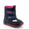 modre-divci-zimni-boty-Primigi-2863244-goretex-membrana