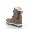 Primigi 2879633 zimní obuv GORE-TEX