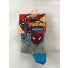 Ponožky Spiderman