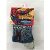 Ponožky Spiderman