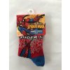 Ponožky Spiderman